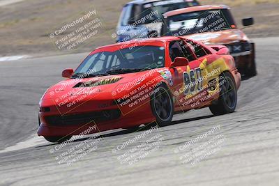 media/Sep-27-2025-24 Hours of Lemons (Sat) [[04fd3ac4ac]]/1pm (Off Ramp)/